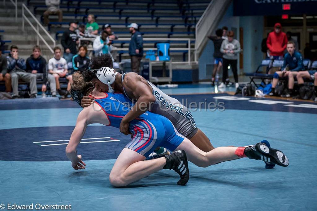 VarWrestlingvsByrnes 180.jpg